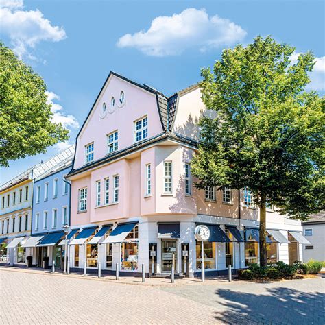 ‭Juwelier Laerbusch‬ in Düsseldorfer Straße 88 45481 Mülheim an 